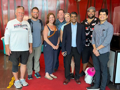 mauritius-tavr-3
